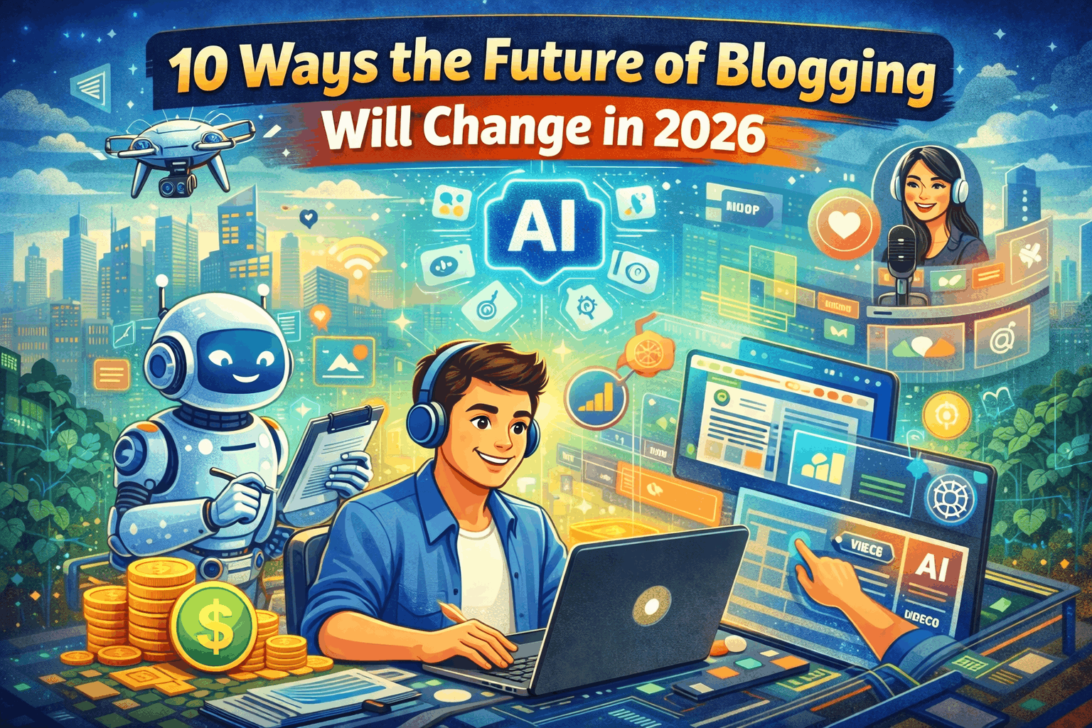 est passive income ideas in india for Students 2026